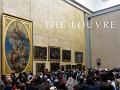 12-04-18-015-Louvre
